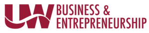 UW Institute for Business and Entrepreneurship
